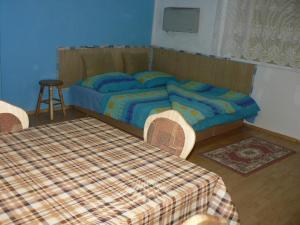 Fotografia z galérie ubytovania Apartman Besenova v Bešeňovej