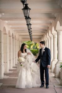 Hyatt Regency Coral Gables in Miami