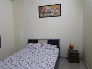 صورة لـ Andharban Homestay في بيون