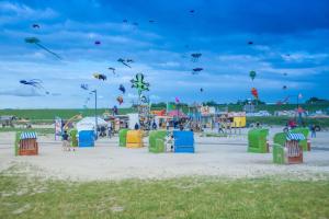 Φωτογραφία από το άλμπουμ του Nordsee-Sehnsucht σε Tossens +5 φωτογραφίες