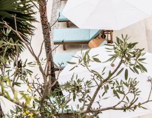 Galeriebild der Unterkunft Kos One Hostel in Canggu