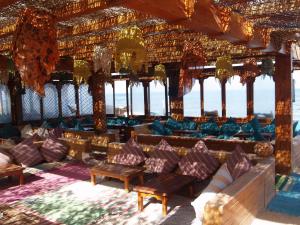 Gallery image of Star Of Dahab Hotel in Dahab