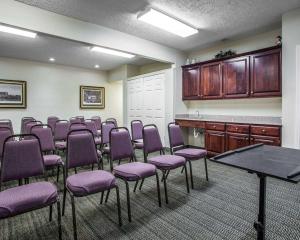 Gallery image of Quality Inn in Florence