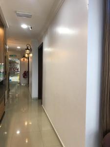 Fotografie z fotogalerie ubytování Haji Saudi Hotel v destinaci Cameron Highlands
