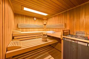 Zdjęcie z galerii obiektu Hotel Reitlwirt w mieście Brixen im Thale