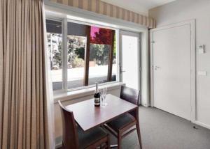 Gallery image of Drouin Motel in Drouin