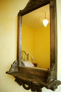 Fotografie z fotogalerie ubytování B&B MilleQuattrocento v destinaci Gaeta