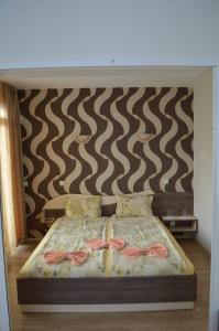 Φωτογραφία από το άλμπουμ του Eos Hotel σε Vidin +42 φωτογραφίες