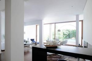 Fotografie z fotogalerie ubytování Amplia casa con piscina cerca playa v destinaci Son Servera