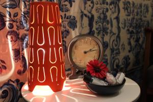 里斯本Lx Art Flats | Flat One的相册照片