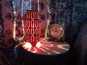 里斯本Lx Art Flats | Flat One的相册照片