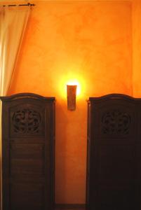 Fotografie z fotogalerie ubytování B&B MilleQuattrocento v destinaci Gaeta