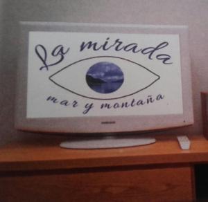 Fotografie z fotogalerie ubytování La Mirada v destinaci Castellón de la Plana