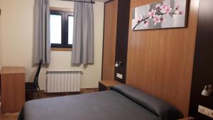 Gallery image of Peregrino in Pontevedra