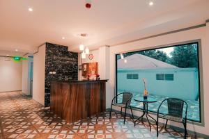 Fotografie z fotogalerie ubytování Kingswick Residences & Lodge v destinaci Dumaguete