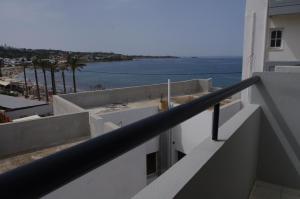 Gallery image of Klery Studios in Hersonissos