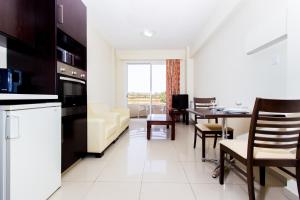 Fotografie z fotogalerie ubytování Kama Lifestyle Apartments v destinaci Protaras