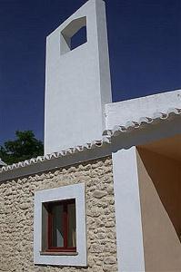 Galeriebild der Unterkunft La Escuela del Campo in Setenil de las Bodegas