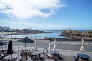 ポートパトリックにあるThe Waterfrontのギャラリーの写真 +44枚の写真