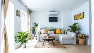 Gallery image of Lx Design Apartment near Congress Center in Lisbon