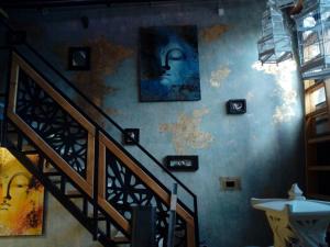 صورة لـ NapPARK Hostel في بلغراد