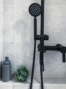 Fotografie z fotogalerie ubytování Stylový apartmán přímo u lanovky, vlastní garážové stání v Janských Lázních
