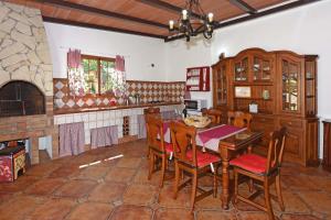 Billede fra billedgalleriet på Casa Acosta i Tazacorte + 9 billeder