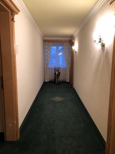 Galeriebild der Unterkunft Mutmanör in Ischgl + 42 Fotos