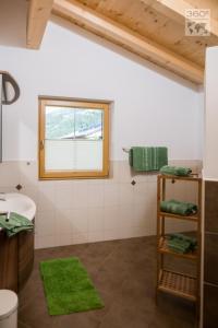 Gallery image of Appartement Lindner Hannes in Westendorf