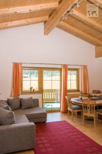 Gallery image of Appartement Lindner Hannes in Westendorf