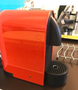 Ảnh trong thư viện ảnh của LE BELLEVUE appartement GRAND CONFORT à Cassis ở Cassis