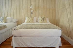 Fotografie z fotogalerie ubytování Hotel Nueve Ríos v destinaci Valdivia
