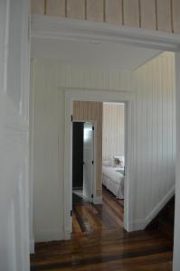 Fotografie z fotogalerie ubytování Hotel Nueve Ríos v destinaci Valdivia