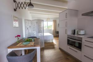 Photo de la galerie de l'établissement Llucmaçanes Gran Agroturismo, à Port Mahon