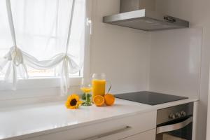 Photo de la galerie de l'établissement Llucmaçanes Gran Agroturismo, à Port Mahon