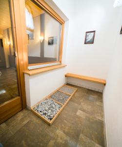 Foto dalla galleria di Haus Markus a Hintertux