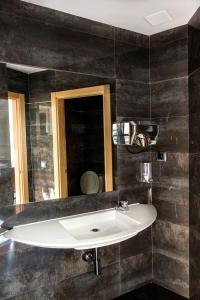 Imagen de la galería de Hotel Puerta de la Santa, en Ávila