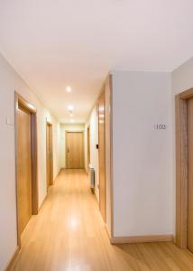 Imagen de la galería de Hotel Puerta de la Santa, en Ávila