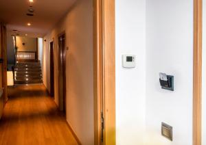 Imagen de la galería de Hotel Puerta de la Santa, en Ávila