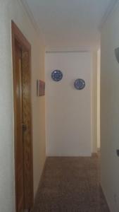 Fotografie z fotogalerie ubytování Apartamento Venecia v destinaci Águilas