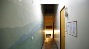 南庄的住宿－老寮Hostel，相簿中的一張相片