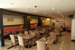 Gallery image of Top Star Hotel in Cabanatuan