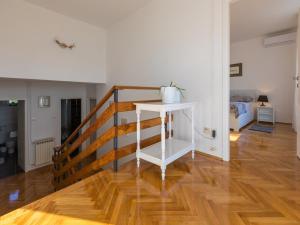 Fotografie z fotogalerie ubytování House Barbara v destinaci Jadranovo