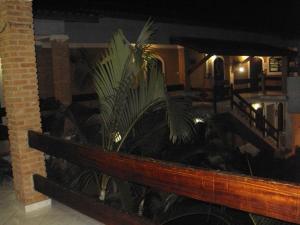 博西坎加Dani Hotel的相册照片