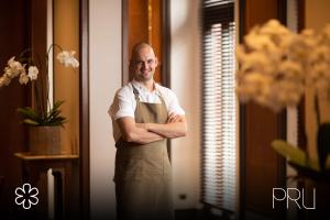ผู้เข้าพักที่ Trisara Villas & Residences Phuket