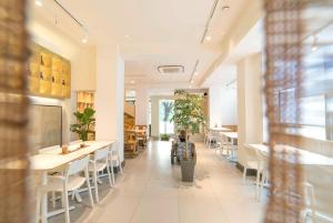 桂林Zen Tea House Elephant Trunk Hill Park船舍茶椐象山店的相册照片
