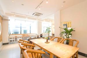 桂林Zen Tea House Elephant Trunk Hill Park船舍茶椐象山店的相册照片