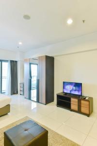 Imagen de la galería de Summer Suites Residences by Subhome, en Kuala Lumpur