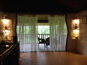 Fotografie z fotogalerie ubytování Bambua Nature Cottages v destinaci Puerto Princesa + 37 fotografií