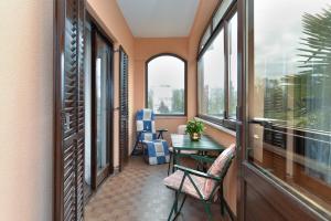 Fotografie z fotogalerie ubytování Apartments Rocka 1195 v Poreči